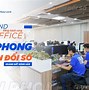 1Office Đăng Nhập Yody