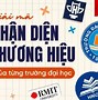 Các Khoa Ở Đại Học Y Hà Nội