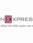 Cách Đọc Báo Vnexpress Bằng Tiếng Anh