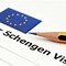 Cách Đọc Visa Schengen