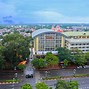 Cơ Sở 2 Đại Học Sư Phạm