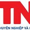 Công Ty Cp Xnk Tiên Phong Việt Nam