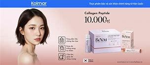 Công Ty Tnhh Kt Healthcare Vina Tuyển Dụng