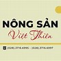 Công Ty Tnhh Tm Dv Xd Thuận Việt Phát Lộc Phát