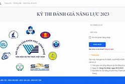 Danang Moment Đánh Giá Năng Lực 2023