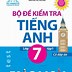 Đáp Án Mai Lan Hương 7 Tập 1