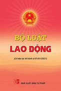 Điều 99 Của Bộ Luật Lao Động