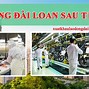 Đơn Hàng Xklđ Đài Loan 2022 Cần Gì Ở Đâu