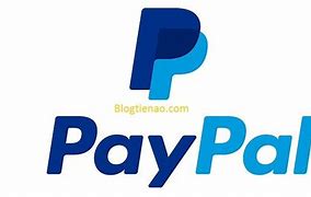 Dòng Địa Chỉ 1 Paypal