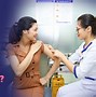 Giá Tiêm Hpv Bệnh Viện Phụ Sản Hà Nội