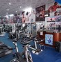 Gym Anh Đức Việt Trì