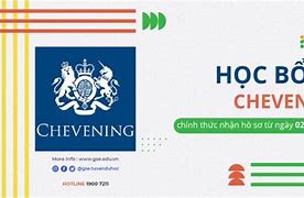 Học Bổng Chevening 2022 Là Gì Học Phí Rẻ Hơn