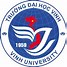 Học Đại Học Từ Xa Đại Học Vinh