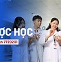 Học Phí Ngành Dược Đại Học Hồng Bàng