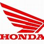 Honda Làm Việc Đến Máy Giờ