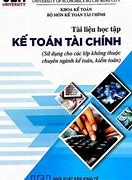 Kế Toán Doanh Nghiệp Ueh