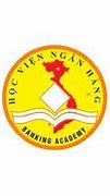 Logo Học Viên Ngân Hàng