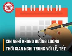 Luật Lao Động Nghỉ Tết Có Được Hưởng Lương Không