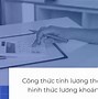 Lương Cơ Bản Bên Singapore