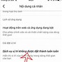 Lưu Lại Vị Trí Trên Google Map