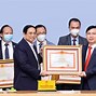 Mst Bệnh Viện Y Học Cổ Truyền Nam Định