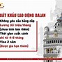 Mức Lương Trung Bình Của Đài Loan