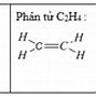 Nh4 Hai Lần Co3 Có Phải Là Hợp Chất Hữu Cơ Không