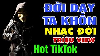 Nhạc Chế Đời Dạy Ta Khôn