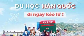 Những Câu Hỏi Khi Đi Du Học Hàn