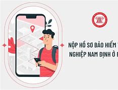 Nộp Hồ Sơ Grab Ở Đâu