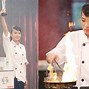 Quán Cơm Của Masterchef Minh Nhật