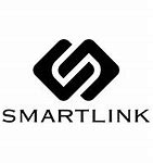 Review Công Ty Smart Link