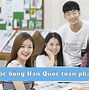 Review Học Bổng Posco Hàn Quốc Là Gì 2024 Mới Nhất