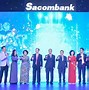 Sacombank Lê Trọng Tấn