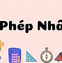 Số Tự Nhiên Tiếng Anh Là Gì