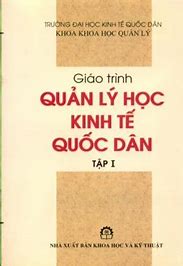 Tâm Lý Học Kinh Tế Pdf