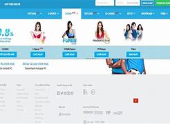 Tracodi Alibaba Có Lừa Đảo Không Vì Sao Không Ạ