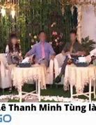 Tran Thanh Thanh Minh Minhtue .Com Là Ai Vậy