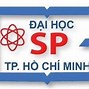 Trường Đại Học Sư Phạm Tp.Hcm Điểm Chuẩn Học Bạ 2024