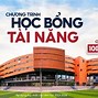 Trường Quốc Tế Bắc Mỹ Sna