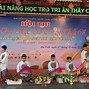 Trường Tiểu Học Đa Tốn