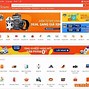 Tuyển Dụng Nhân Viên Giao Hàng Shopee