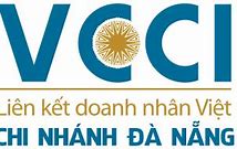 Vcci Đà Nẵng