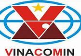 Vinacomin Mã Số Thuế