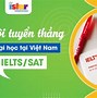 Xét Tuyển Ielts Đại Học Ngoại Thương 2022 Tphcm Tphcm